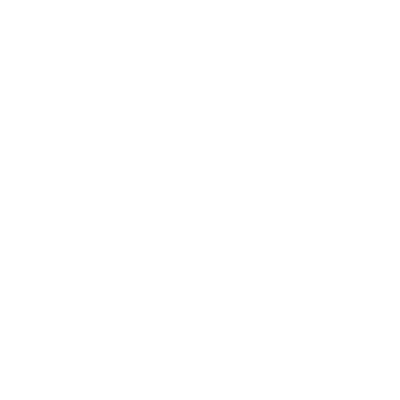 Studio-Stardustglass